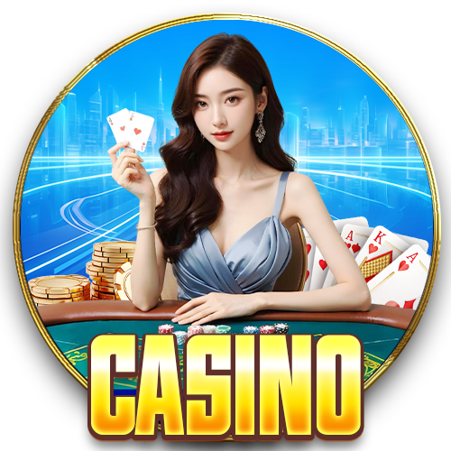 casino i9bet