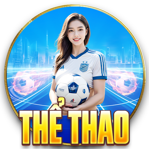 thể thao i9bet