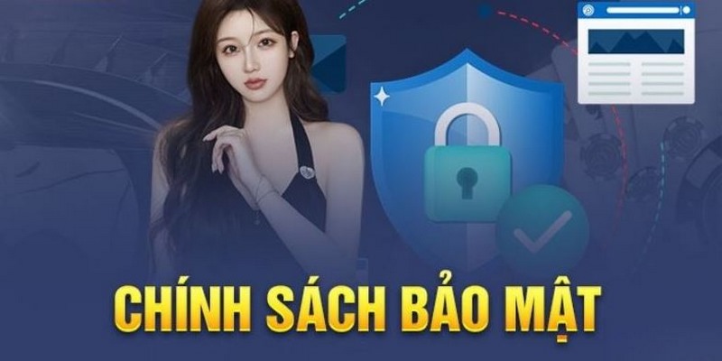 Kiểm soát nghiêm ngặt vấn đề gian lận tạo nên môi trường chuyên nghiệp