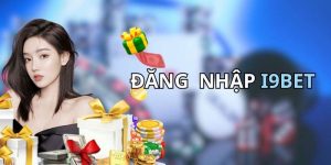 Đăng Nhập I9BET | Đảm Bảo Nhanh Chóng & An Toàn Tối Đa