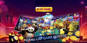 Nổ Hũ I9BET - Sảnh Chơi Slot Game Hấp Dẫn Hàng Đầu