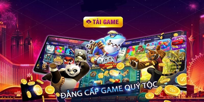 Nổ Hũ I9BET - Sảnh Chơi Slot Game Hấp Dẫn Hàng Đầu