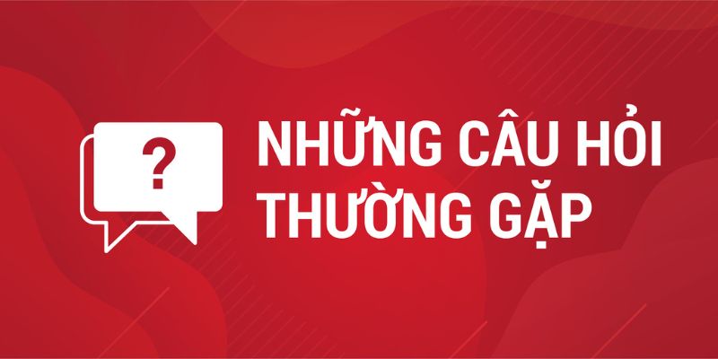 Câu hỏi nhà cái được đặt ra liên tục