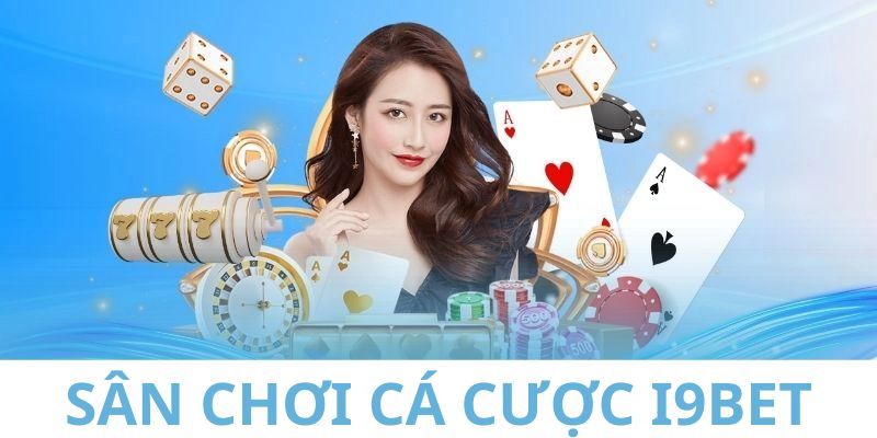 Trang cá cược được đánh giá cao về độ chuyên nghiệp
