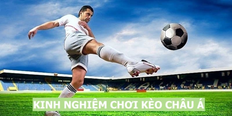 Chia sẻ kinh nghiệm chơi cược chấp giúp thành viên thắng chắc 