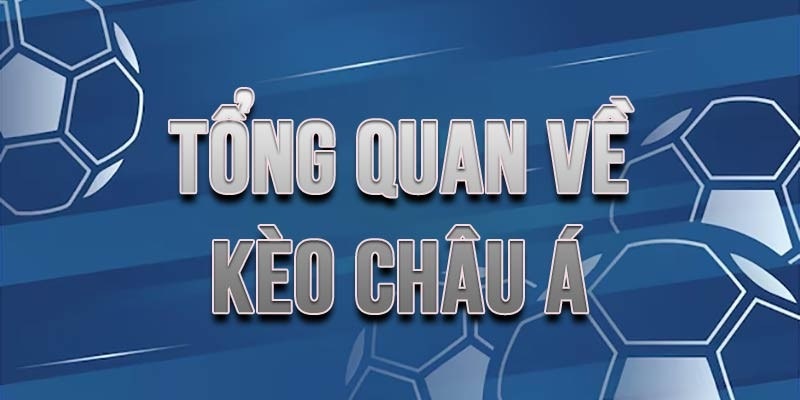 Giải thích khái niệm về kèo chấp 