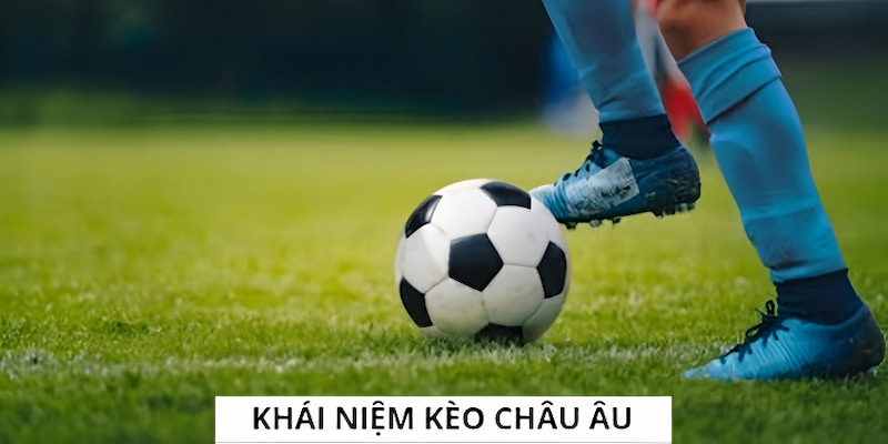 Khái niệm về kèo 1X2 cho thành viên chưa biết