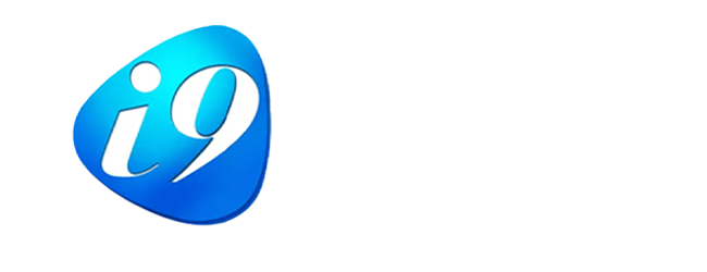 di9bet.com