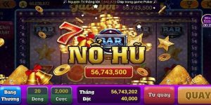 Mẹo chơi nổ hũ dễ thắng nhất 2024 từ chuyên gia i9bet