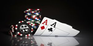 Trải Nghiệm Poker Online Với Kinh Nghiệm Bất Bại Từ Cao Thủ