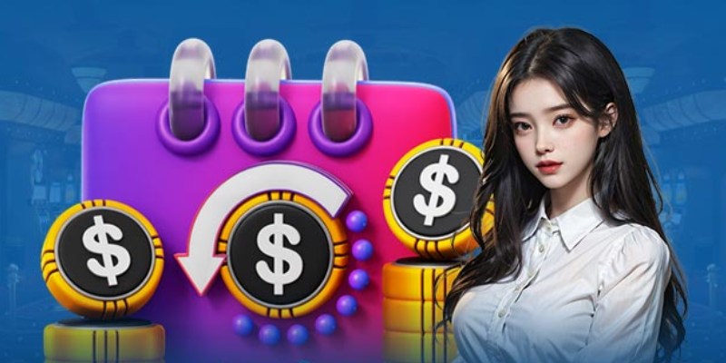 Kinh nghiệm từ chuyên gia để rút tiền I9BET nhanh nhất